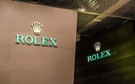 buying rolex in delaware|rolex authorized dealer delaware.